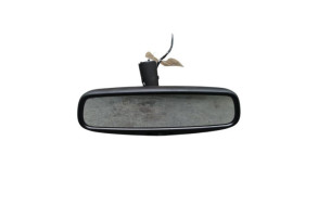 Retroviseur interieur CITROEN C4 GRAND PICASSO 1 Photo n°1