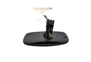 Retroviseur interieur CITROEN C4 GRAND PICASSO 1 Photo n°2