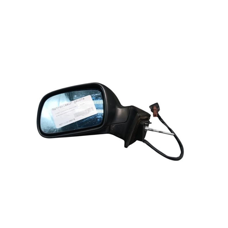 Retroviseur gauche CITROEN C4 GRAND PICASSO 1 Photo n°1