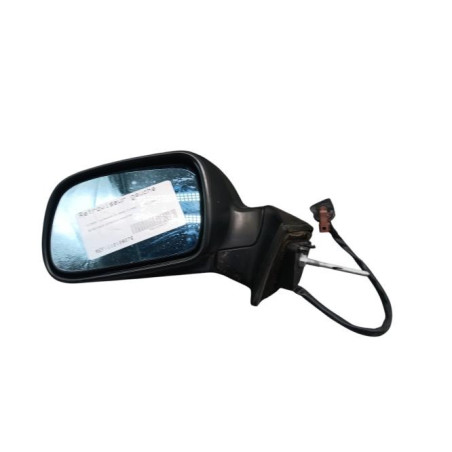 Retroviseur gauche CITROEN C4 GRAND PICASSO 1