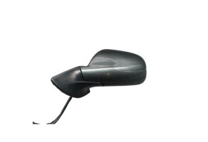 Retroviseur gauche CITROEN C4 GRAND PICASSO 1 Photo n°3