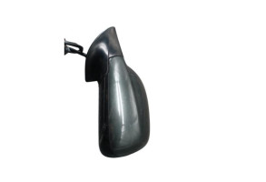 Retroviseur gauche CITROEN C4 GRAND PICASSO 1 Photo n°6