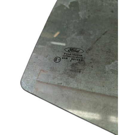 Vitre avant gauche FORD KA 2