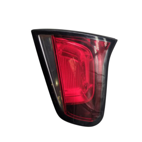 Feu arriere secondaire droit (feux) CITROEN C3 2