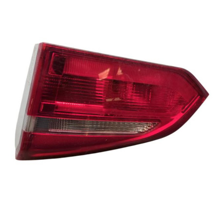 Feu arriere secondaire droit (feux) FORD FOCUS 3
