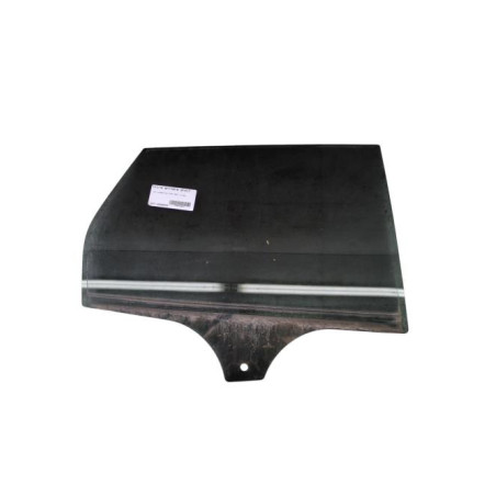 Vitre arriere droit FORD FOCUS 3