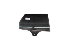 Vitre arriere droit FORD FOCUS 3 Photo n°1 Vitre arriere droit FORD FOCUS 3 Photo n°1