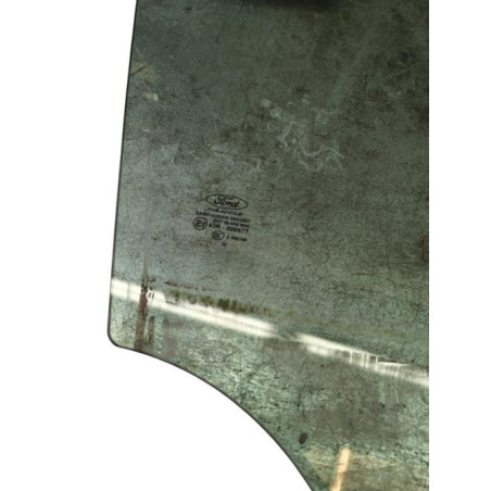 Vitre avant droit FORD FOCUS 3