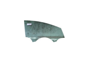 Vitre avant droit FORD FOCUS 3 Photo n°2