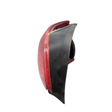 Feu arriere principal gauche (feux) PEUGEOT 206
