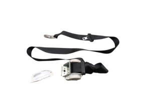 Ceinture arriere droit BMW SERIE 5 E61 Photo n°1