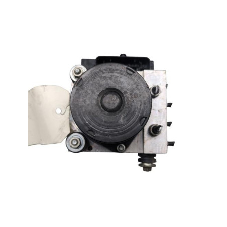 Bloc ABS (freins anti-blocage) AUDI A1 1