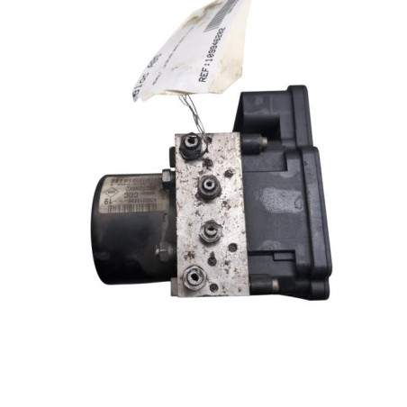 Bloc ABS (freins anti-blocage) RENAULT GRAND SCENIC 3