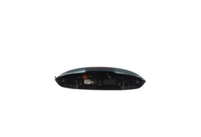 Becquet RENAULT CLIO 4 Photo n°6