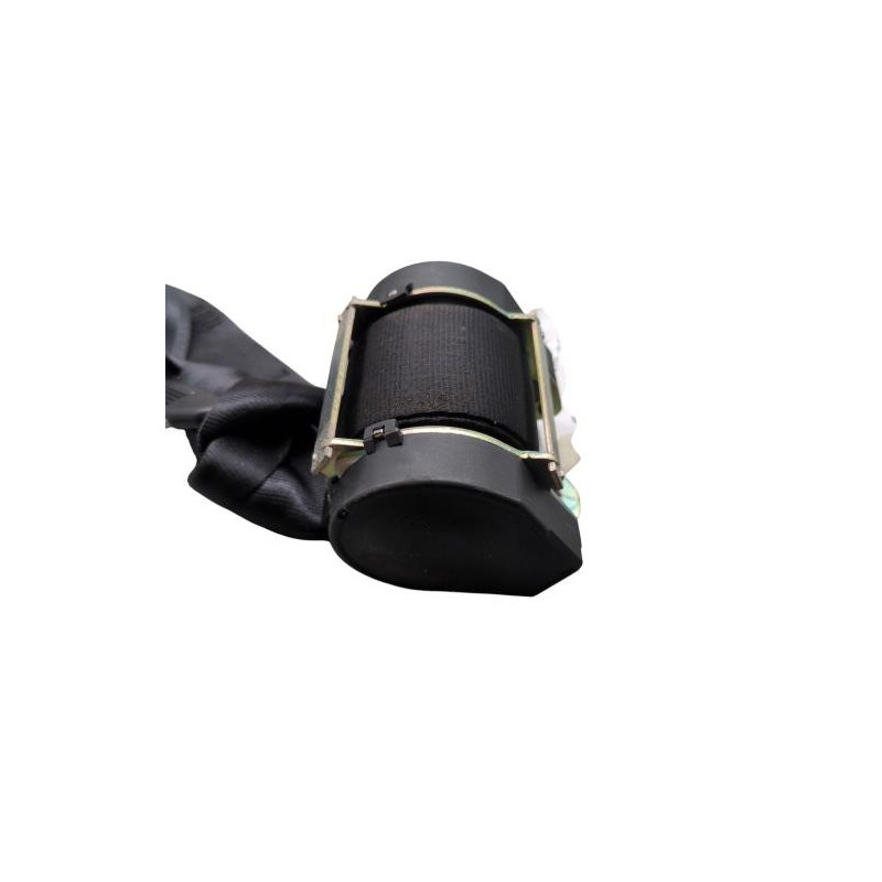 Ceinture arriere gauche VOLKSWAGEN GOLF 6 Photo n°1
