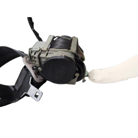 Ceinture avant gauche PEUGEOT 207