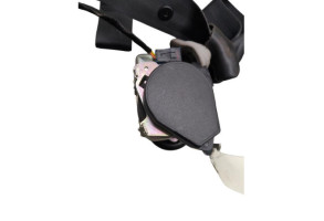 Ceinture avant gauche PEUGEOT 207 Photo n°5