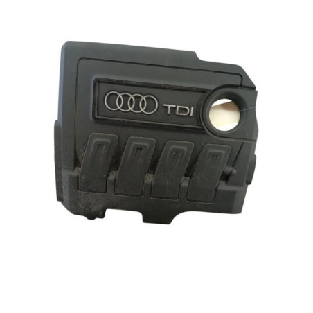 Cache moteur  AUDI A3 2
