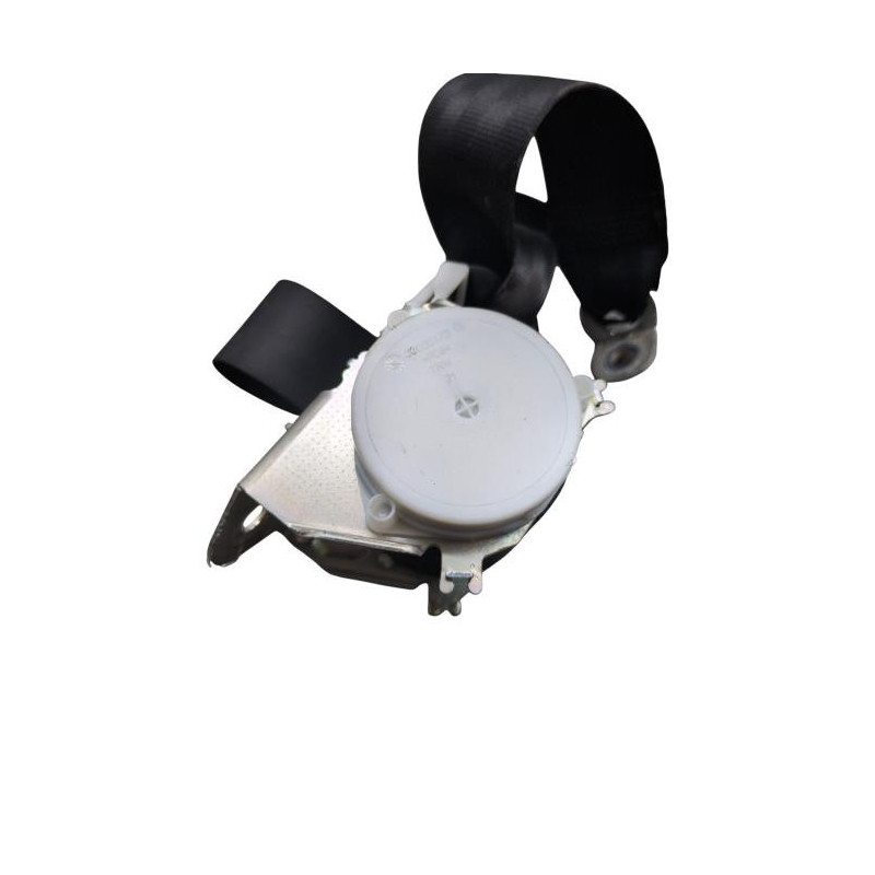 Ceinture arriere droit AUDI A3 2 Photo n°1