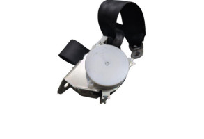 Ceinture arriere droit AUDI A3 2 Photo n°1