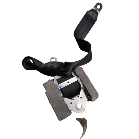 Ceinture arriere gauche AUDI A3 2