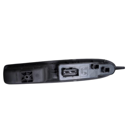 Interrupteur de leve vitre avant gauche CITROEN C4 2