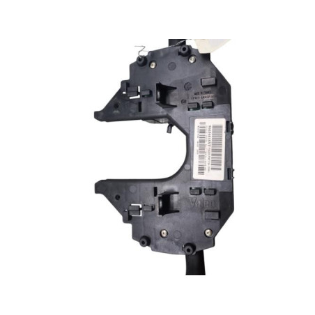 Com (Bloc Contacteur Tournant+Commodo Essuie Glace+Commodo Phare) CITROEN C4 GRAND PICASSO 1