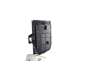 Commande chauffage CITROEN C4 GRAND PICASSO 1 Photo n°3