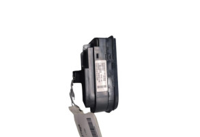 Commande chauffage CITROEN C4 GRAND PICASSO 1 Photo n°4