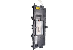 Compteur CITROEN C4 GRAND PICASSO 1 Photo n°3
