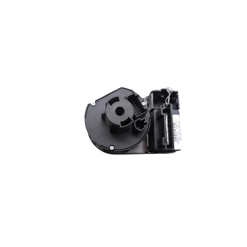 Commande de phare AUDI A1 1 Photo n°1