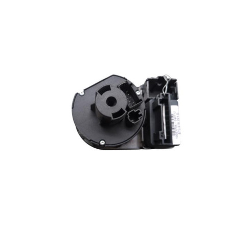 Commande de phare AUDI A1 1