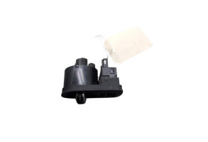 Commande de phare AUDI A1 1 Photo n°4