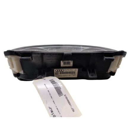 Compteur AUDI A1 1