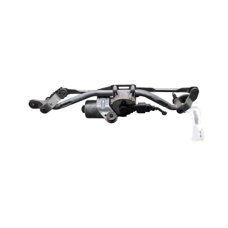 Moteur essuie glace avant AUDI A1 1 Photo n°1