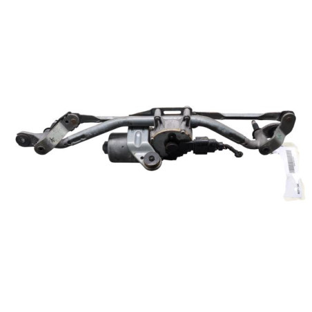 Moteur essuie glace avant AUDI A1 1