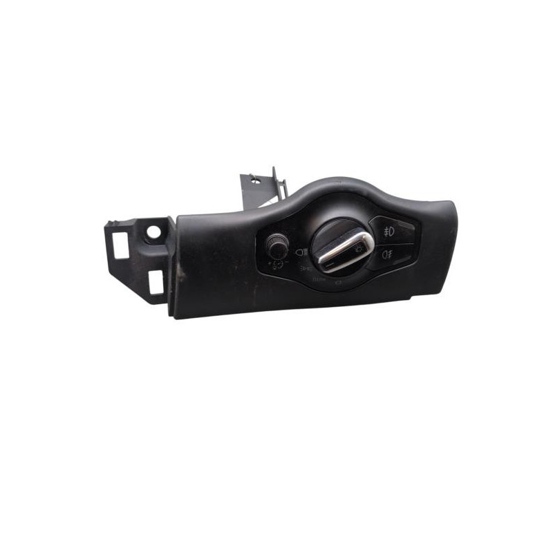 Commande de phare AUDI A5 1 Photo n°1