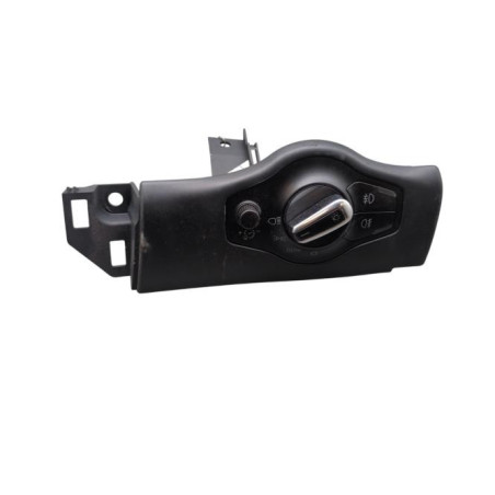 Commande de phare AUDI A5 1