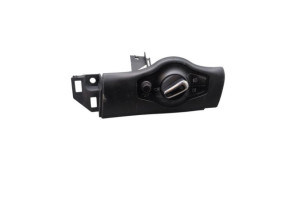 Commande de phare AUDI A5 1 Photo n°1