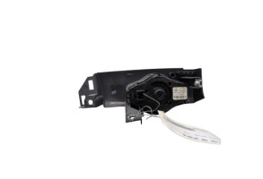 Commande de phare AUDI A5 1 Photo n°2