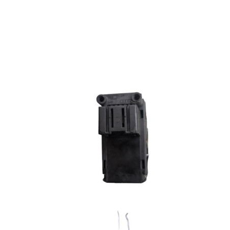 Poignee electrique frein a main AUDI A5 1