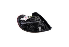 Feu arriere principal droit (feux) CITROEN C3 3 Photo n°4