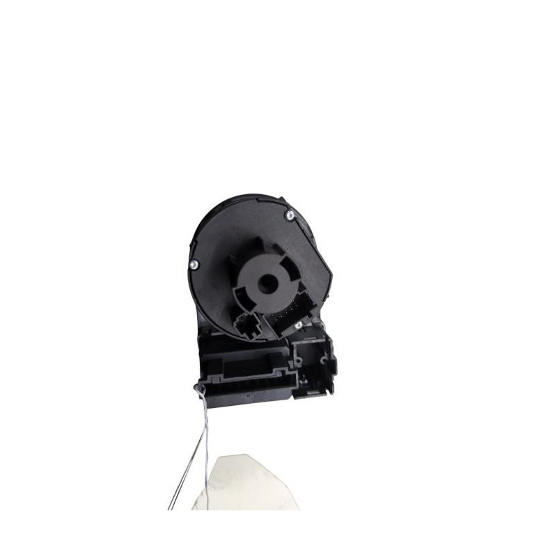 Commande de phare AUDI A3 2 Photo n°1
