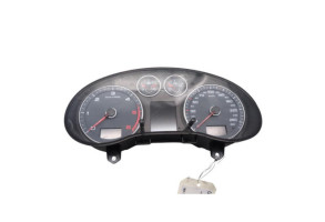 Compteur AUDI A3 2 Photo n°1