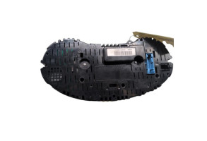 Compteur AUDI A3 2 Photo n°4