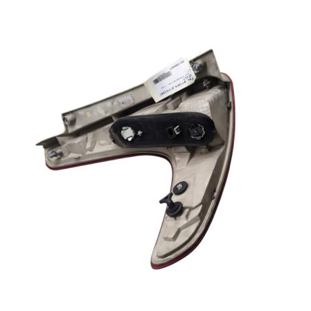 Feu arriere principal droit (feux) RENAULT GRAND SCENIC 3