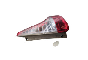 Feu arriere principal droit (feux) RENAULT GRAND SCENIC 3 Photo n°3