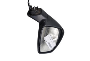 Retroviseur droit RENAULT GRAND SCENIC 3 Photo n°2