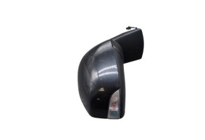 Retroviseur droit RENAULT GRAND SCENIC 3 Photo n°3