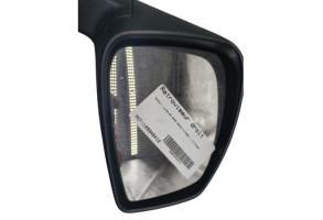 Retroviseur droit RENAULT GRAND SCENIC 3 Photo n°5